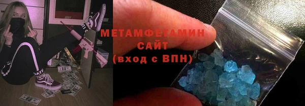 дживик Богданович