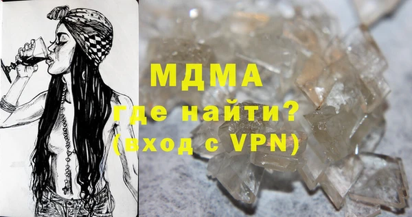 гидропоника Богородицк