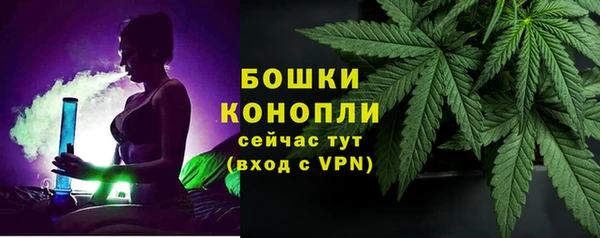 гидропоника Богородицк